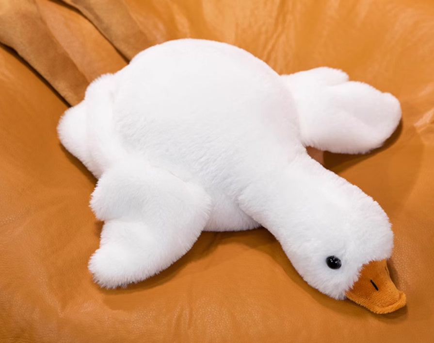 Silly Goose Hairband